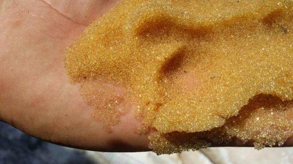 Выгодно купим катионит, анионит и активированный уголь по всей России — фото 3